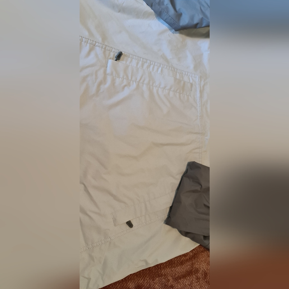 Marmot Lightweight Rain Jacket - image 4